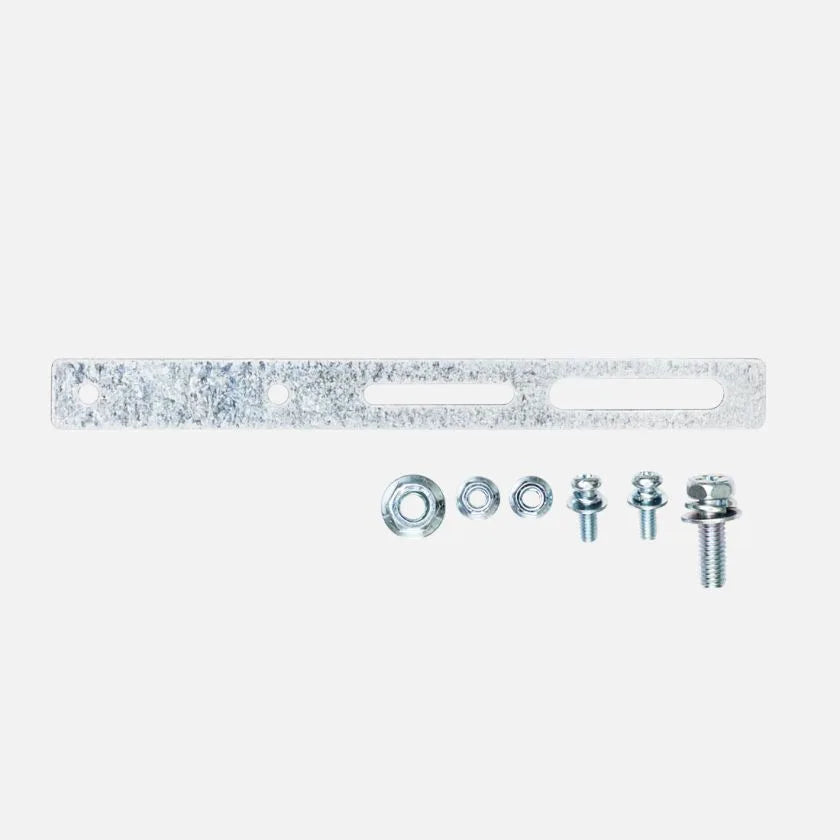 REDARC Tow-Pro Mounting Kit (EBMK-001)