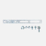 REDARC Tow-Pro Mounting Kit (EBMK-001)