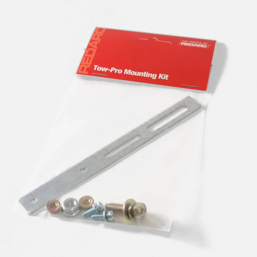 REDARC Tow-Pro Mounting Kit (EBMK-001)