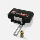 REDARC Tow-Pro Mounting Kit (EBMK-001)