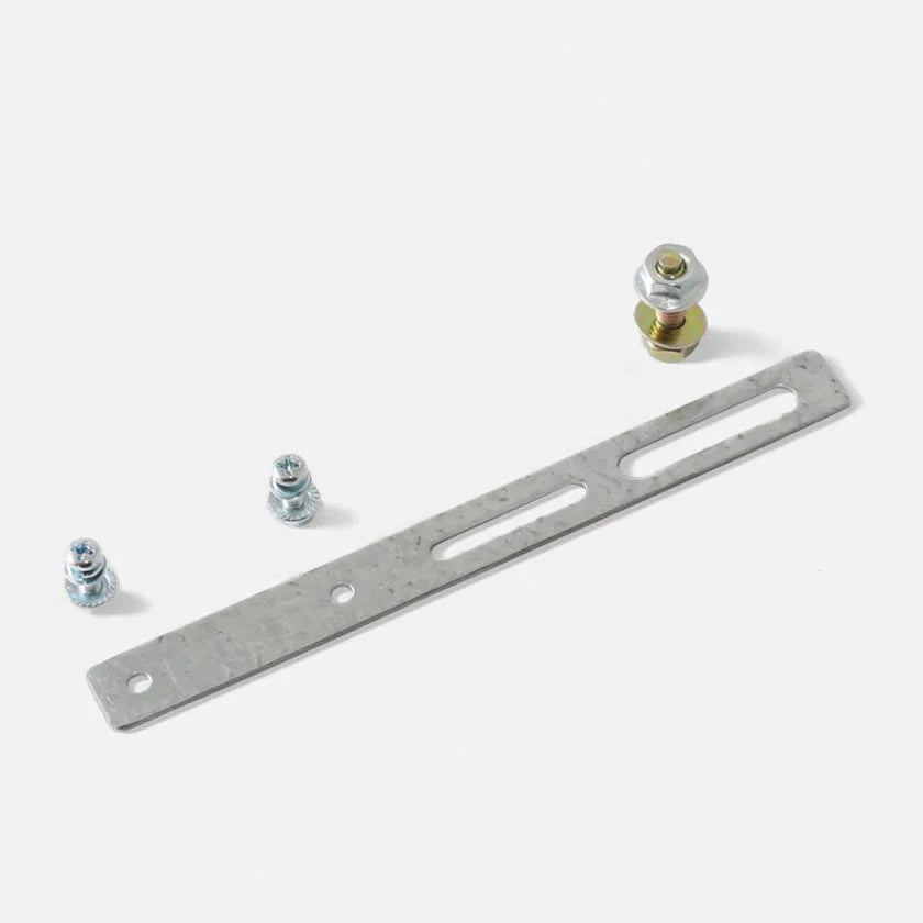 REDARC Tow-Pro Mounting Kit (EBMK-001)