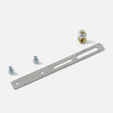 REDARC Tow-Pro Mounting Kit (EBMK-001)