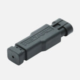 REDARC Encapsulated Protection Device (EPDK-001)