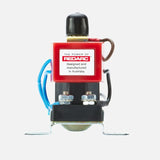 REDARC Smart Start SBI 12V 100A (SBI12)