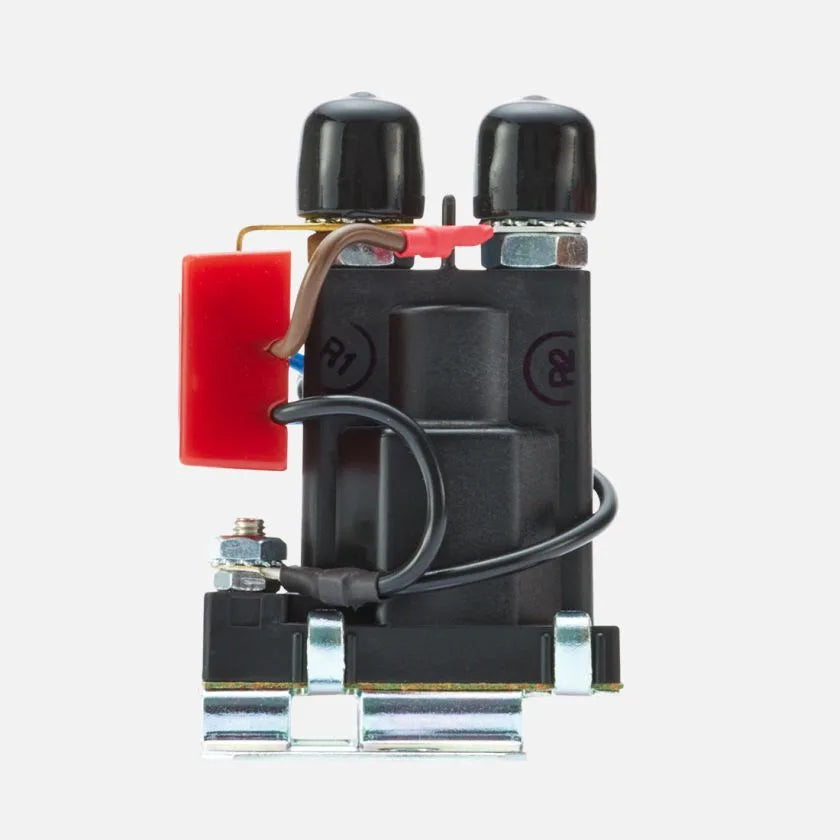 REDARC Smart Start SBI 12V 100A (SBI12)