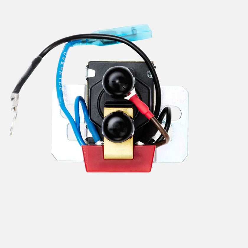 REDARC Smart Start SBI 12V 100A (SBI12)