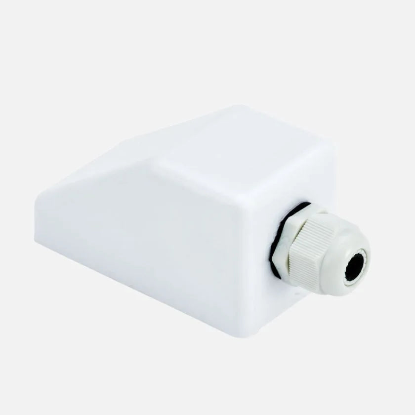 REDARC Single Cable Gland (SMC0001)