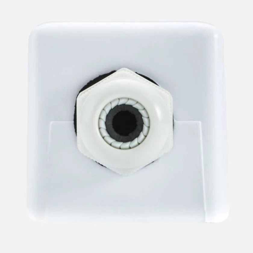 REDARC Single Cable Gland (SMC0001)