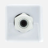 REDARC Single Cable Gland (SMC0001)
