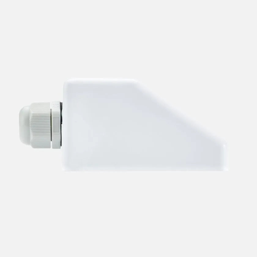 REDARC Single Cable Gland (SMC0001)