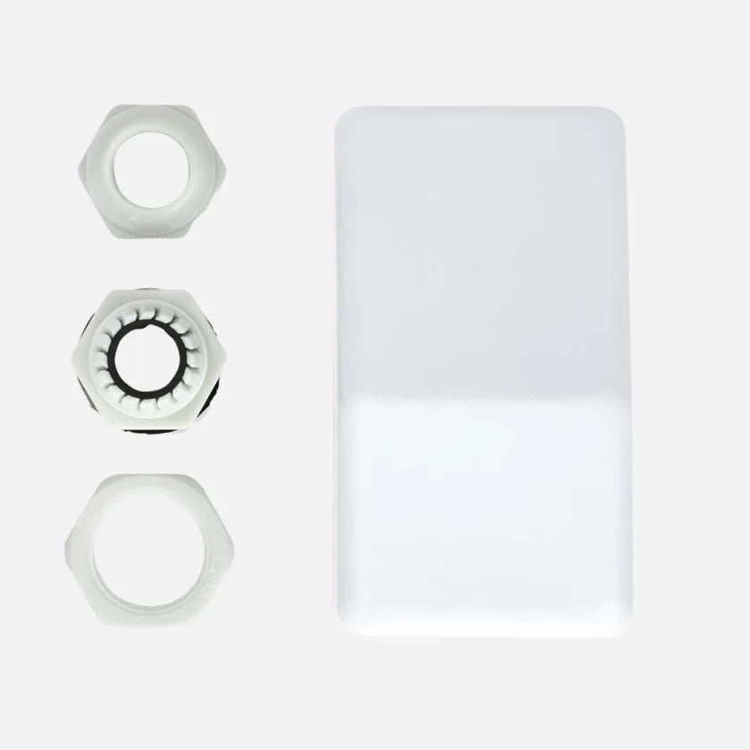 REDARC Single Cable Gland (SMC0001)