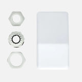 REDARC Single Cable Gland (SMC0001)