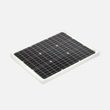 REDARC 50W Monocrystalline Solar Panel (SMSP1050)
