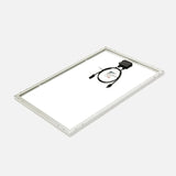 REDARC 120W Monocrystalline Solar Panel (SMSP1120)