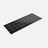 REDARC 180W Monocrystalline Solar Panel (SMSP1180)