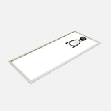 REDARC 180W Monocrystalline Solar Panel (SMSP1180)