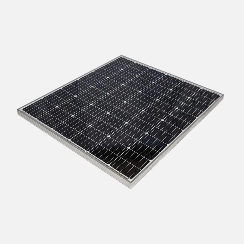 REDARC 200W Monocrystalline Solar Panel (SMSP1200)