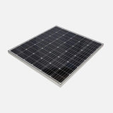 REDARC 200W Monocrystalline Solar Panel (SMSP1200)