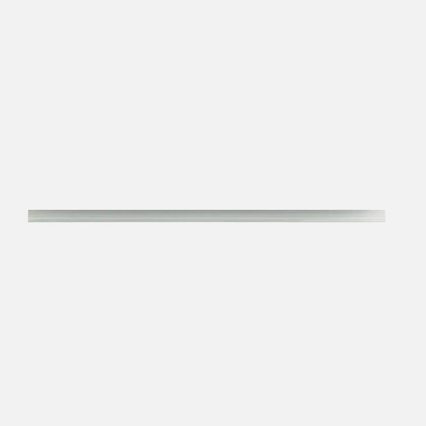 REDARC 200W Monocrystalline Solar Panel (SMSP1200)