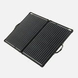 REDARC 120W Monocrystalline Portable Folding Solar Panel (SPFP1120)