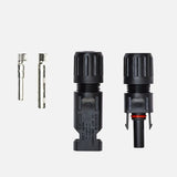 REDARC Solar Connector Kit (SRC0001-CK)