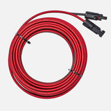 REDARC 32Ft Regulator to Panel Cable (SRC0002)