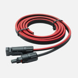 REDARC 5Ft Regulator to Panel Cable (SRC0003)
