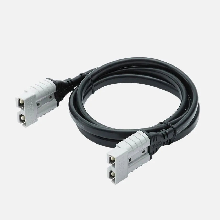 REDARC 5Ft Anderson to Anderson Cable (SRC0008)