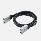 REDARC 5Ft Anderson to Anderson Cable (SRC0008)