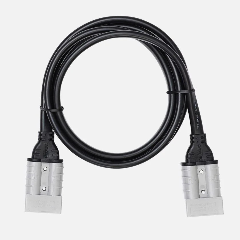 REDARC 5Ft Anderson to Anderson Cable (SRC0008)