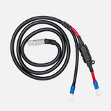 REDARC 5Ft Anderson to Battery Eyelet Terminal Cable (SRC0010)