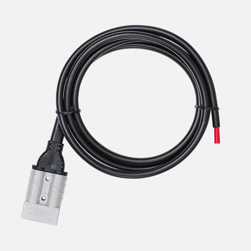 REDARC 5Ft Anderson to Bare Wire Cable (SRC0016)