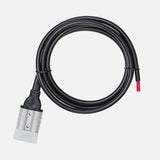 REDARC 5Ft Anderson to Bare Wire Cable (SRC0016)