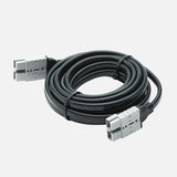 REDARC 16Ft Anderson to Anderson Cable (SRC0018)