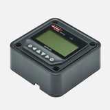 REDARC Solar Remote Monitor (SRPA-RM)