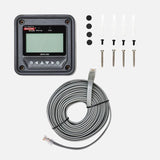 REDARC Solar Remote Monitor (SRPA-RM)