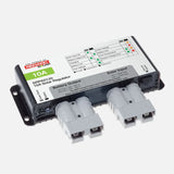 REDARC 10 Amp Solar Regulator (SRPA0120)