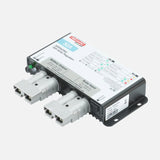 REDARC 30 Amp Solar Regulator (SRPA0360)