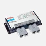 REDARC 30 Amp Solar Regulator (SRPA0360)