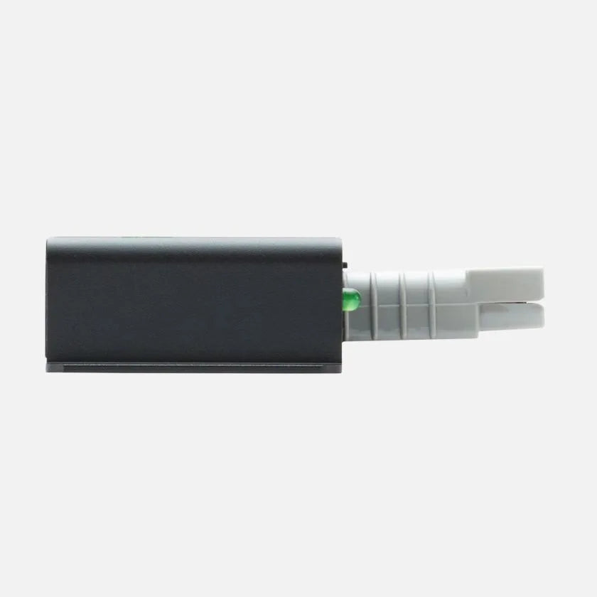 REDARC 30 Amp Solar Regulator (SRPA0360)