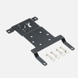 REDARC RedVision Universal RAM Mounting Bracket by TrailRax (TR-RM-U)