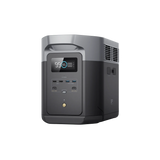EcoFlow DELTA 2 Max Portable Power Station