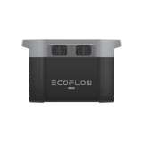 EcoFlow DELTA 2 Max Portable Power Station