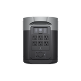 EcoFlow DELTA 2 Max Portable Power Station