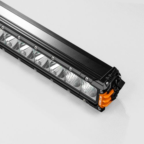 STEDI ST3301 Pro 18.6" 12 LED Light Bar