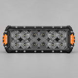 STEDI ST3303 PRO 11" 12 LED Double Row Ultra High Output LED Bar