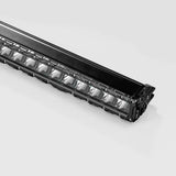 STEDI ST3K 41.5" 40 LED Slim LED Light Bar