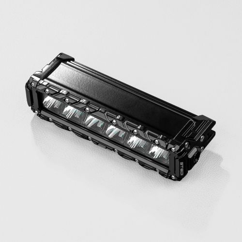 STEDI ST3K 7.5" 6 LED Slim LED Light Bar