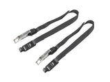 Front Runner Quick Release Latching Strap