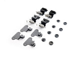 Front Runner Quick Release Tent Mount Kit (4PC)